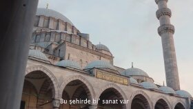 Yılka İstanbul Mağaza Lansman Filmi - 