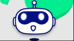 size web kazıma botu yapabilirim
