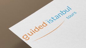 guided istanbul tours 