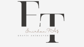 logo ve reklam tasarımı yaparım