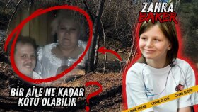 profesyonel ve yüksek CTR odaklı thumbnail tasarımı yaparım