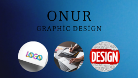 logo tasarımı yaparım