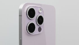 telefon tasarımı