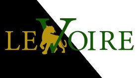 kaliteli logo tasarımı yaparım
