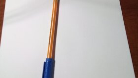 SEO uyumlu, özgün ve kaliteli makaleler yazarım