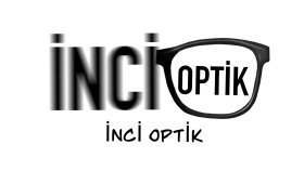 gözlükçü logo tasarımı