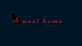 Sweet logo 