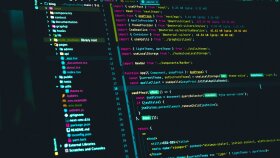 C# dilinde bütün uygulamalarınıza yardımcı olabilirim