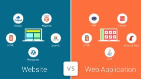 php- Laravel ile size yeni web uygulamaları geliştirebilirim