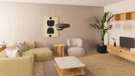 iç mekan 3d görselleştirme yapıyorum