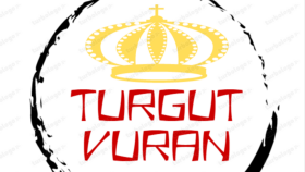 size en uygun logoyu yapabilirim