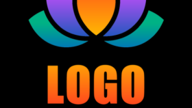 sizin için logo tasarımı yapabilirim