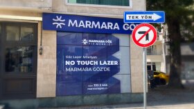Cam Kaplama Tasarımı