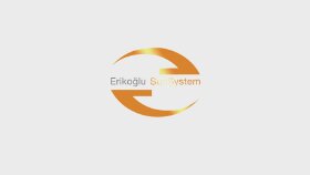 şirketiniz için etkili tanıtım videoları yaparım