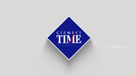 Logo intro