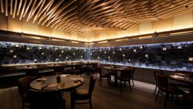 cafe ve restaurant tasarımınızı yapabilirim