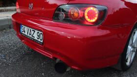 kurgu işinizi yapabilirim