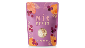 Mis Çerez