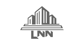 Kurumsal Logo Tasarımlarımız 