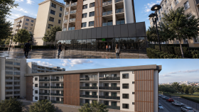 3d modelleme ve render yaparım