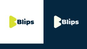 Blips