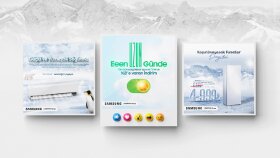 Samsung | Derya Group