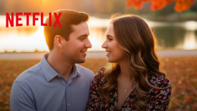 kişiye özel film broşürü hazırlayabilirim