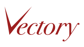 Vectory - Mockups