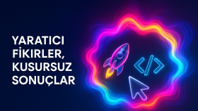 aklınızdaki siteyi sıfırdan kodlarım