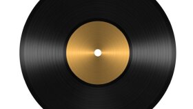 Müzik 