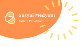 markanın dijital dünyada parlamasını sağlayabilirim