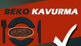 Ben sizlere broşür katalog afiş reklam tasarımları yapabilirim