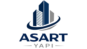Kurumsal Logo Tasarımı
