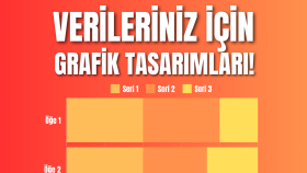 bütçenize uygun tasarımlar yapıyorum