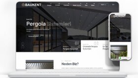 kişiye özel wordpress web sitesi hazırlarım