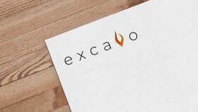 Excavo