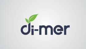 dimer