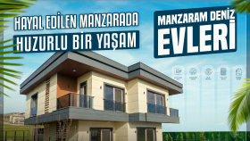 İnşaat Bilboard Çalışması