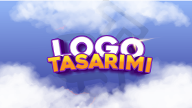 kurumsal logo tasarımı yaparım
