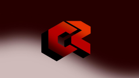 karikatüristik çizimler yapabilirim