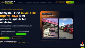 Modern İşletmeler İçin Web ve Yazılım Hizmetleri