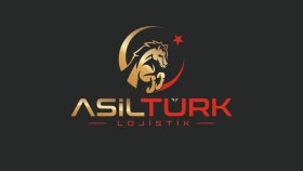 Asiltürk Lojistik