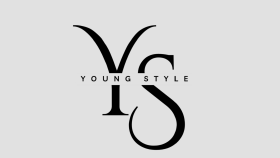 Young Style — Genç Ruhun İmzası
