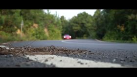 718 Cayman