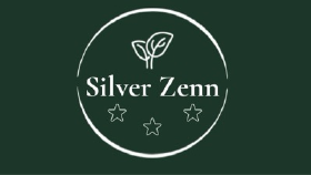Silver Zenn Katalog