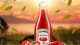 dikkat çekici ve kaliteli sosyal medya tasarımları yaparım