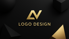 logo tasarımlarınızı en hızlı şekilde yaparım