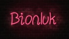 Bionluk Neon