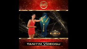 logo intro