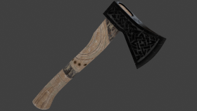 istediğiniz tarzda 3D model üretirim